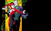 DC (Dancing with Joker)